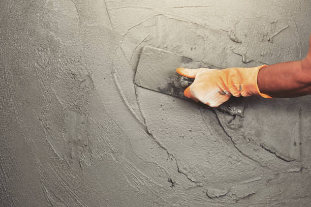 Best Concrete Staining and Coloring in Dorr, MI